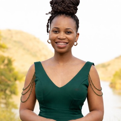 Lerato Modisane
